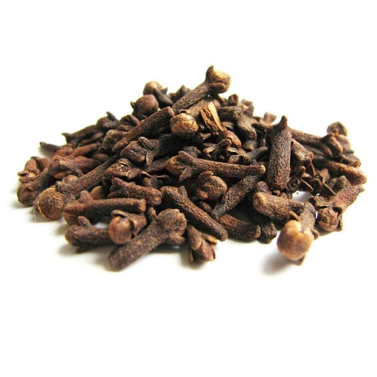 APNA CLOVES: 14OZ