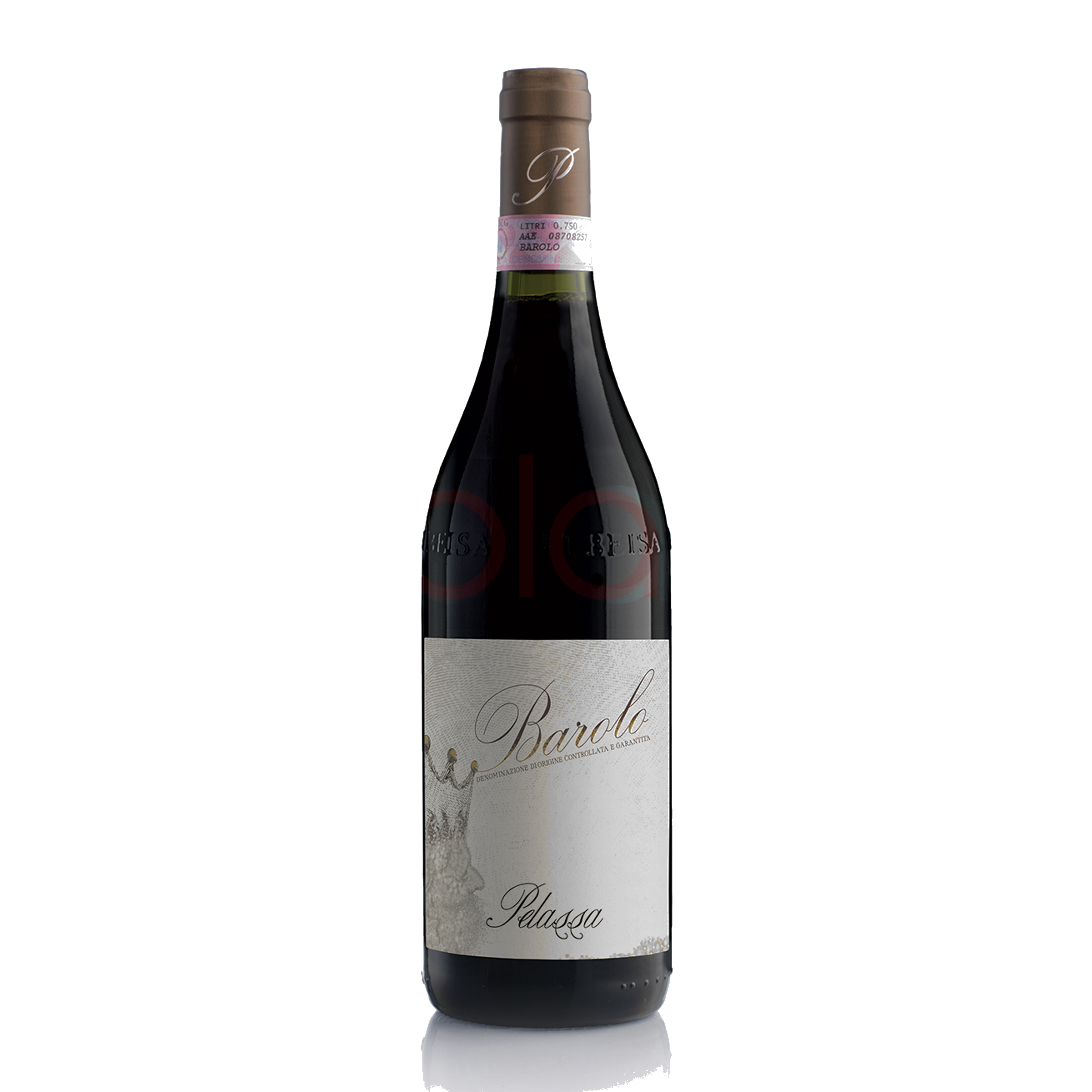 Barolo