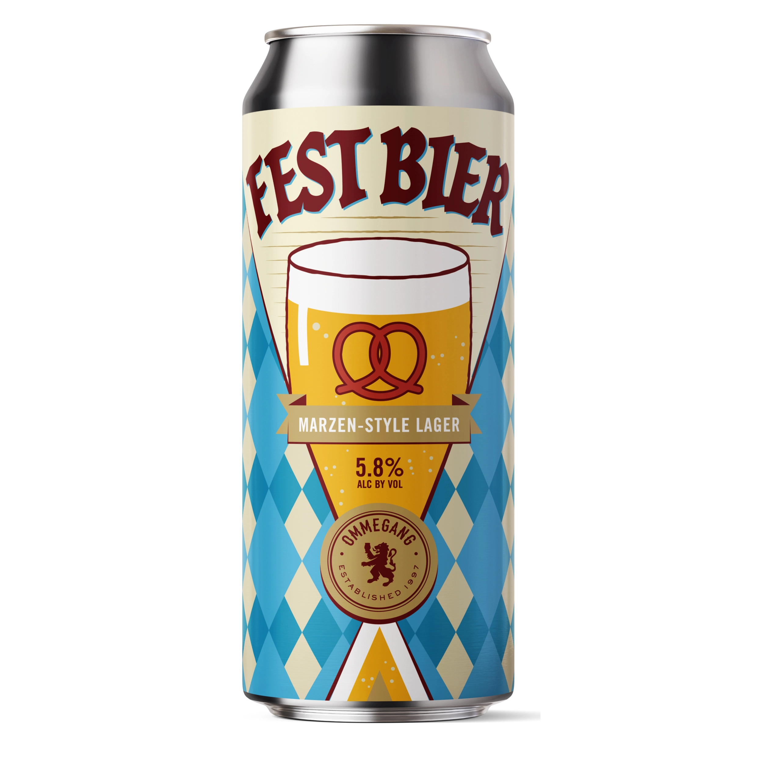 FESTBIER