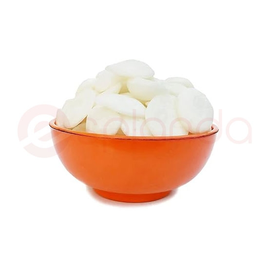 PARAS PATASHA SUGAR BALLS:600G