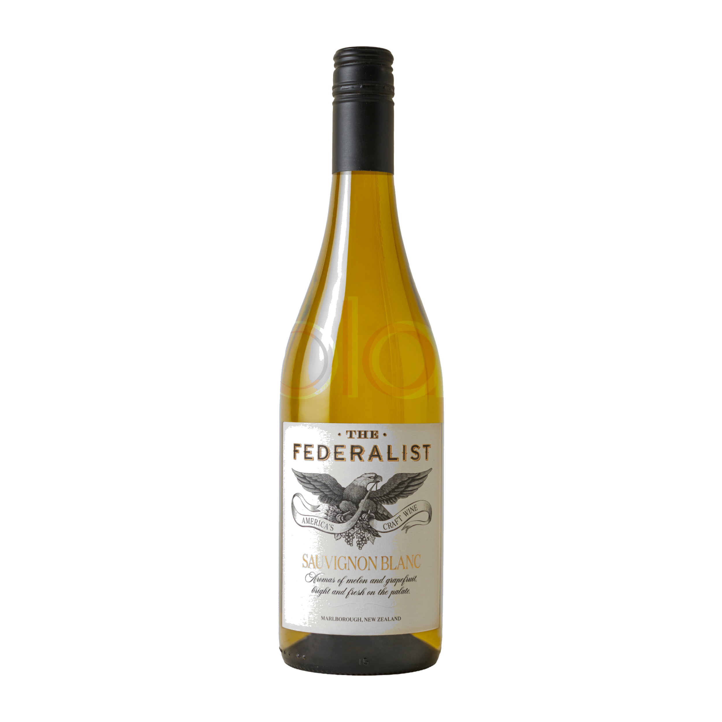 Sauvignon Blanc