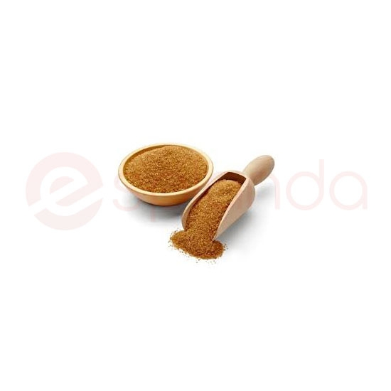 MANI'S NATURAL JAGGERY: 1KG