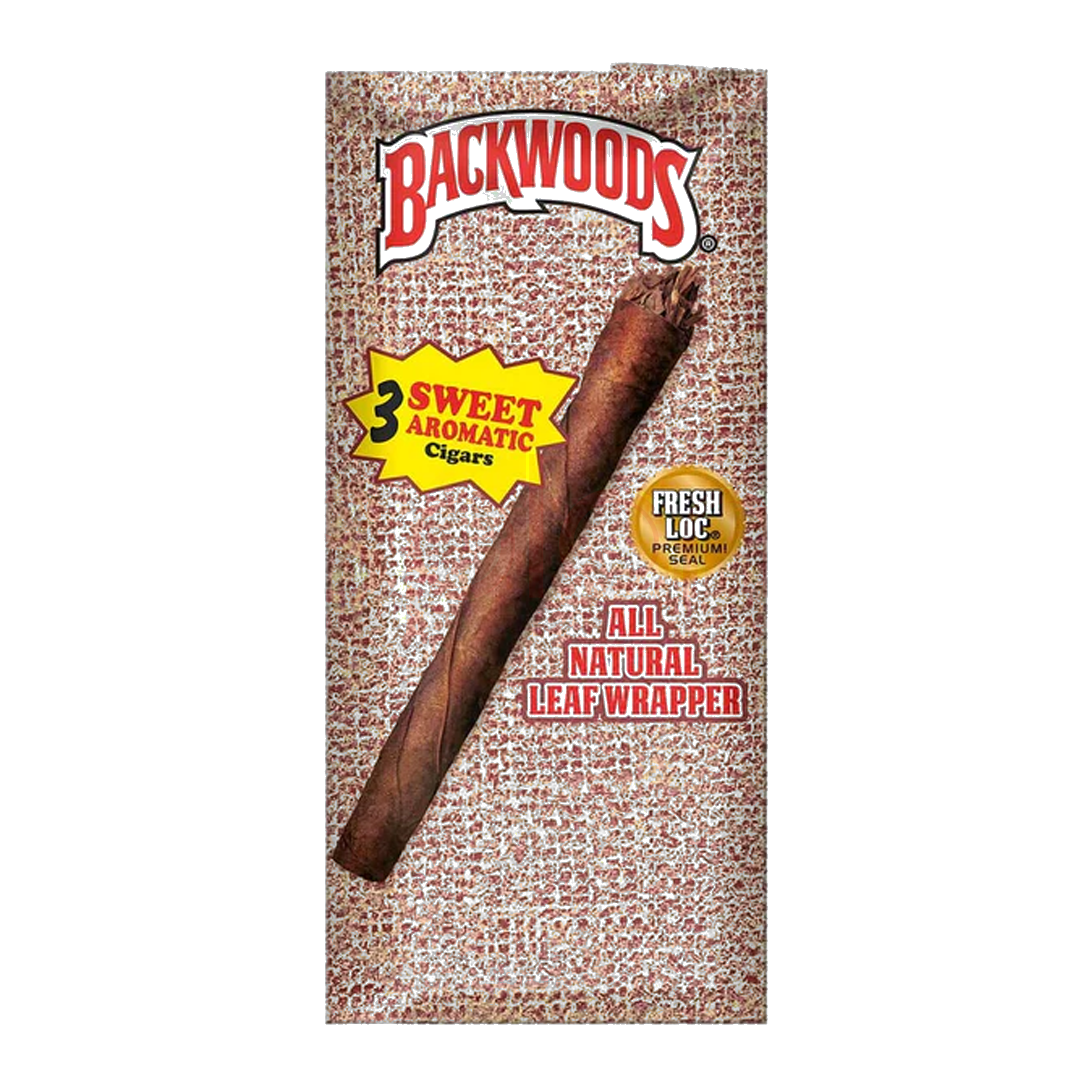 Sweet Aromatic Cigars