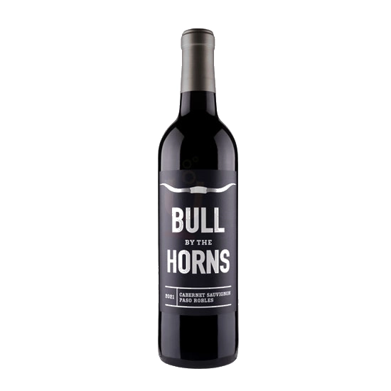 Bull By Horns