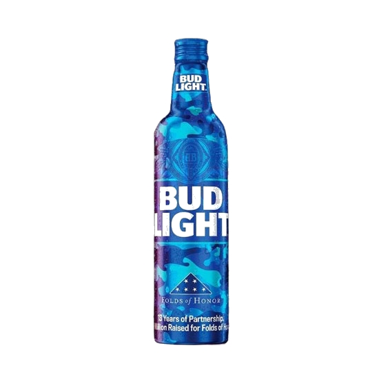Bud Light