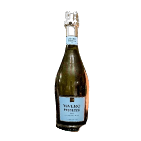 Prosecco