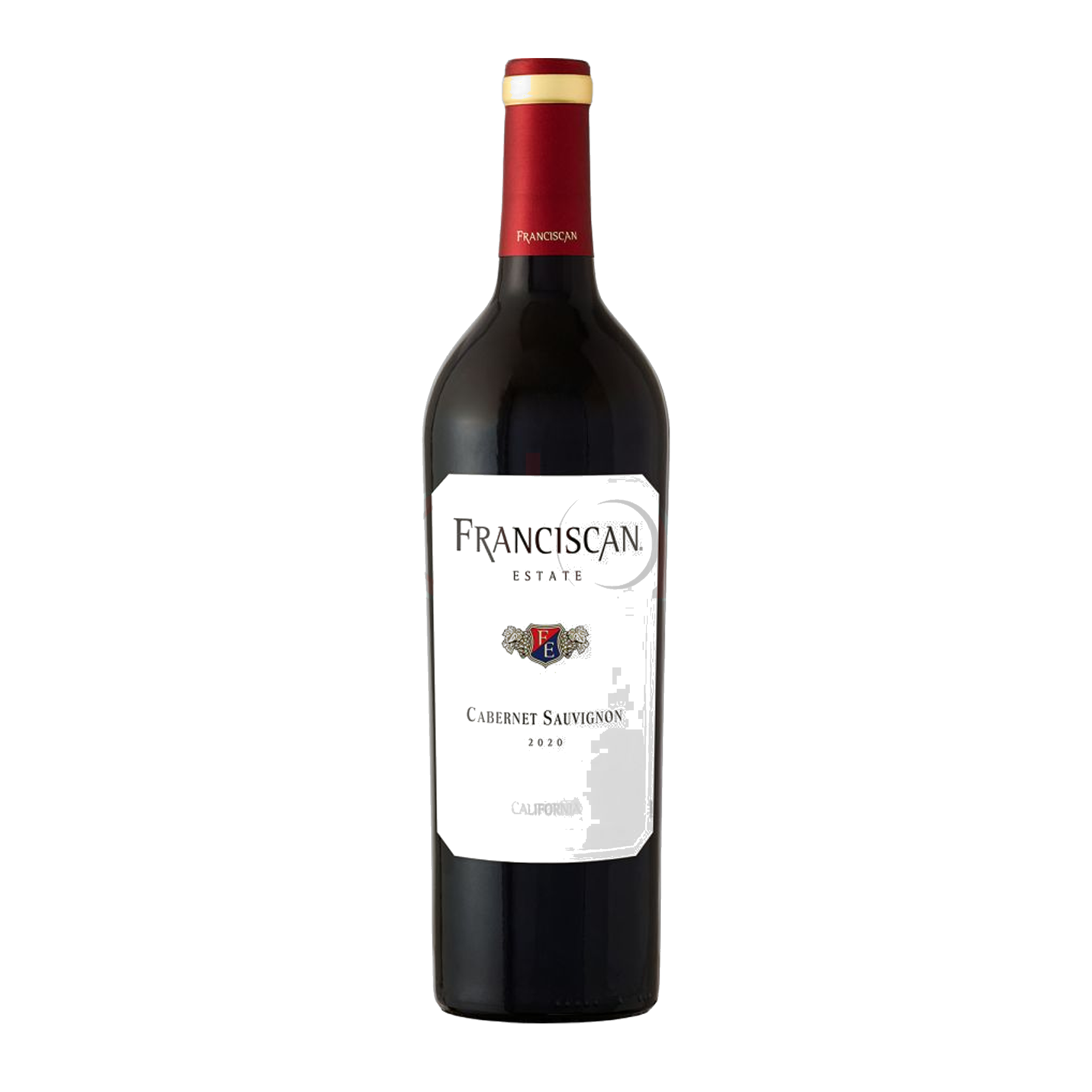 Cabernet Sauvignon
