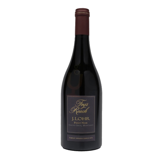 Pinot Noir
