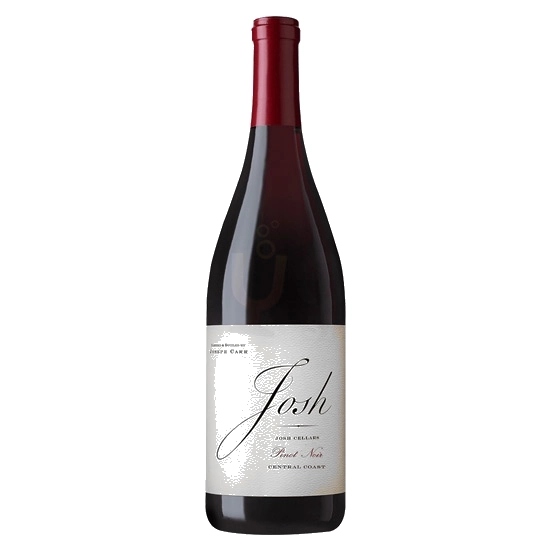 Pinot Noir