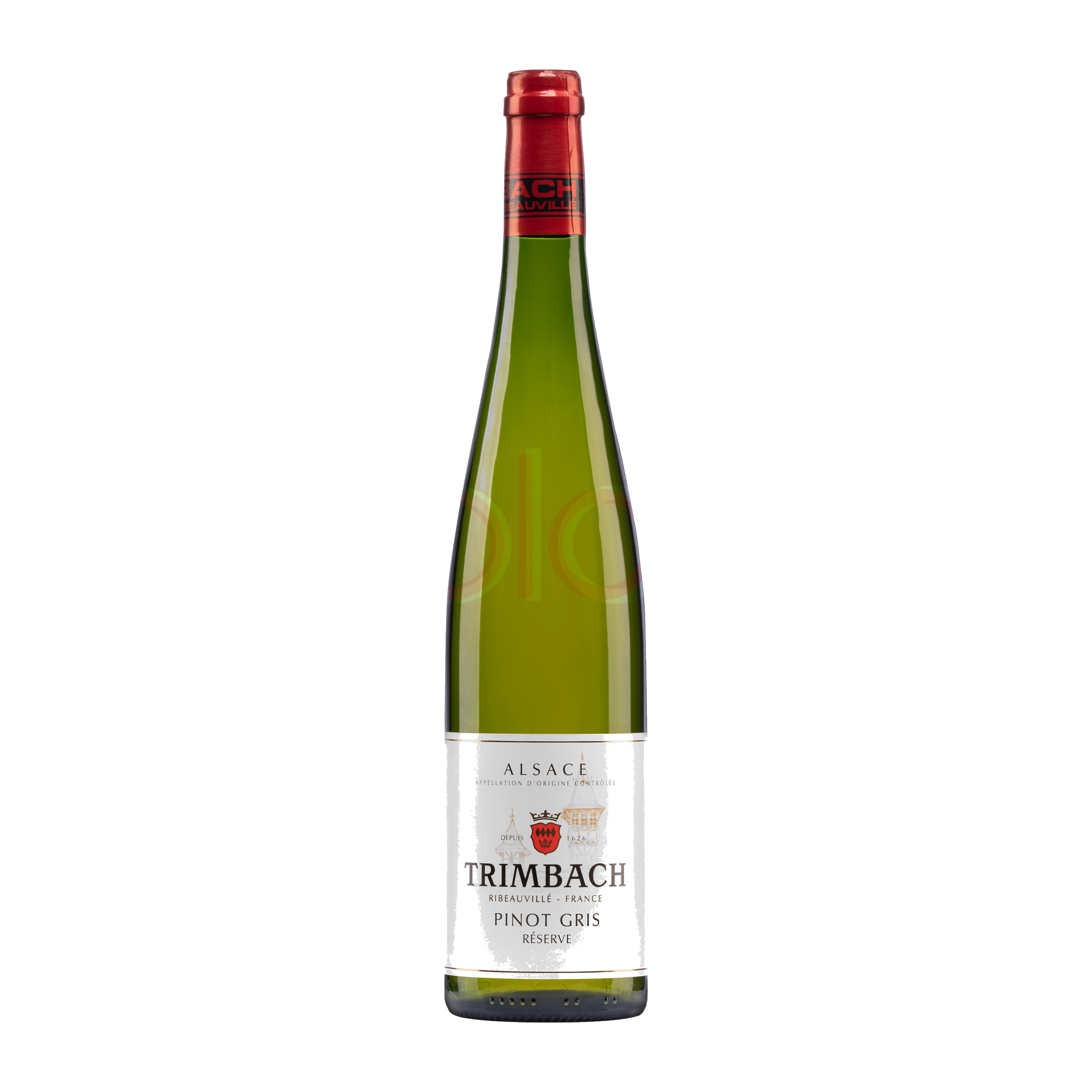 Pinot Gris