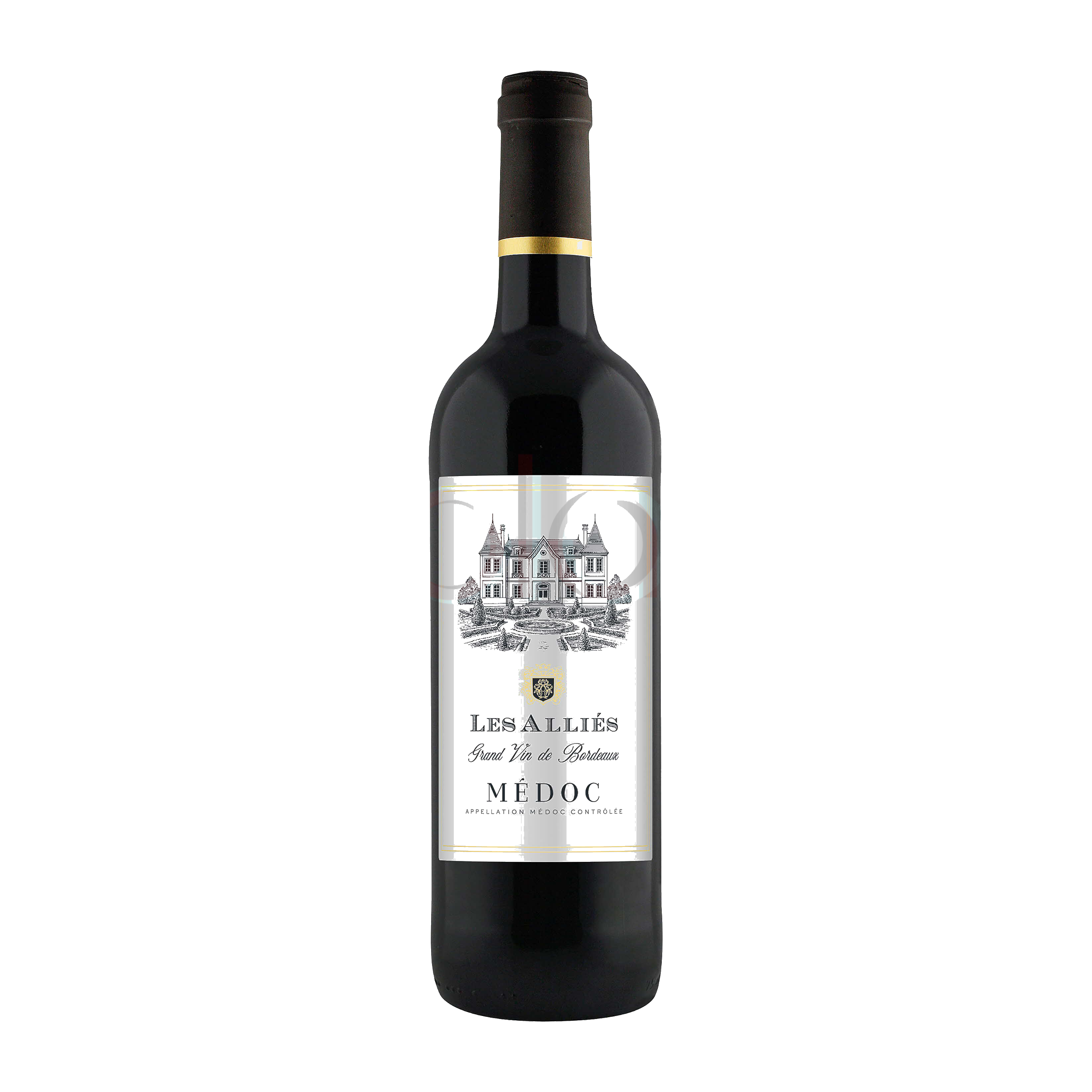 Medoc