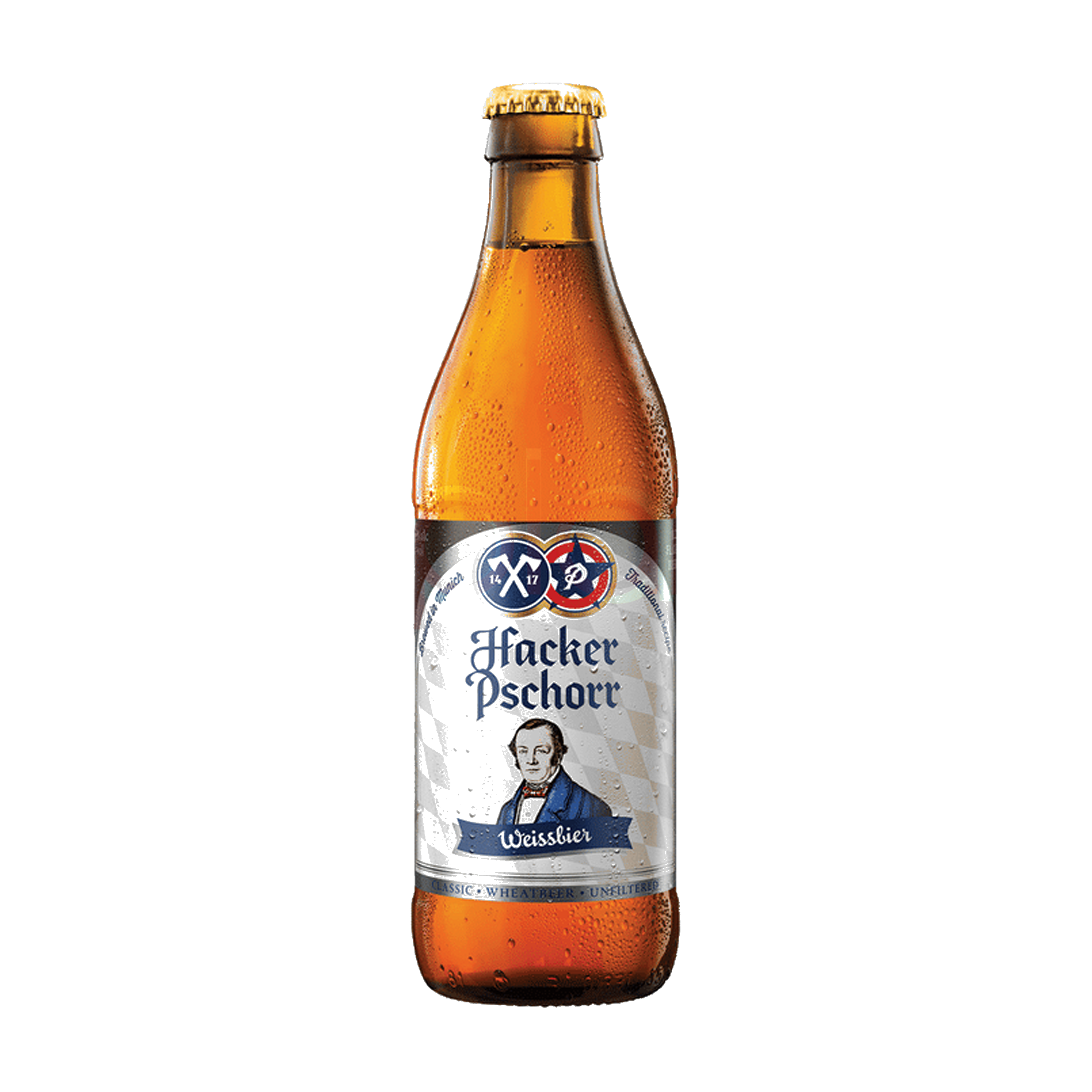 WEISSBIER
