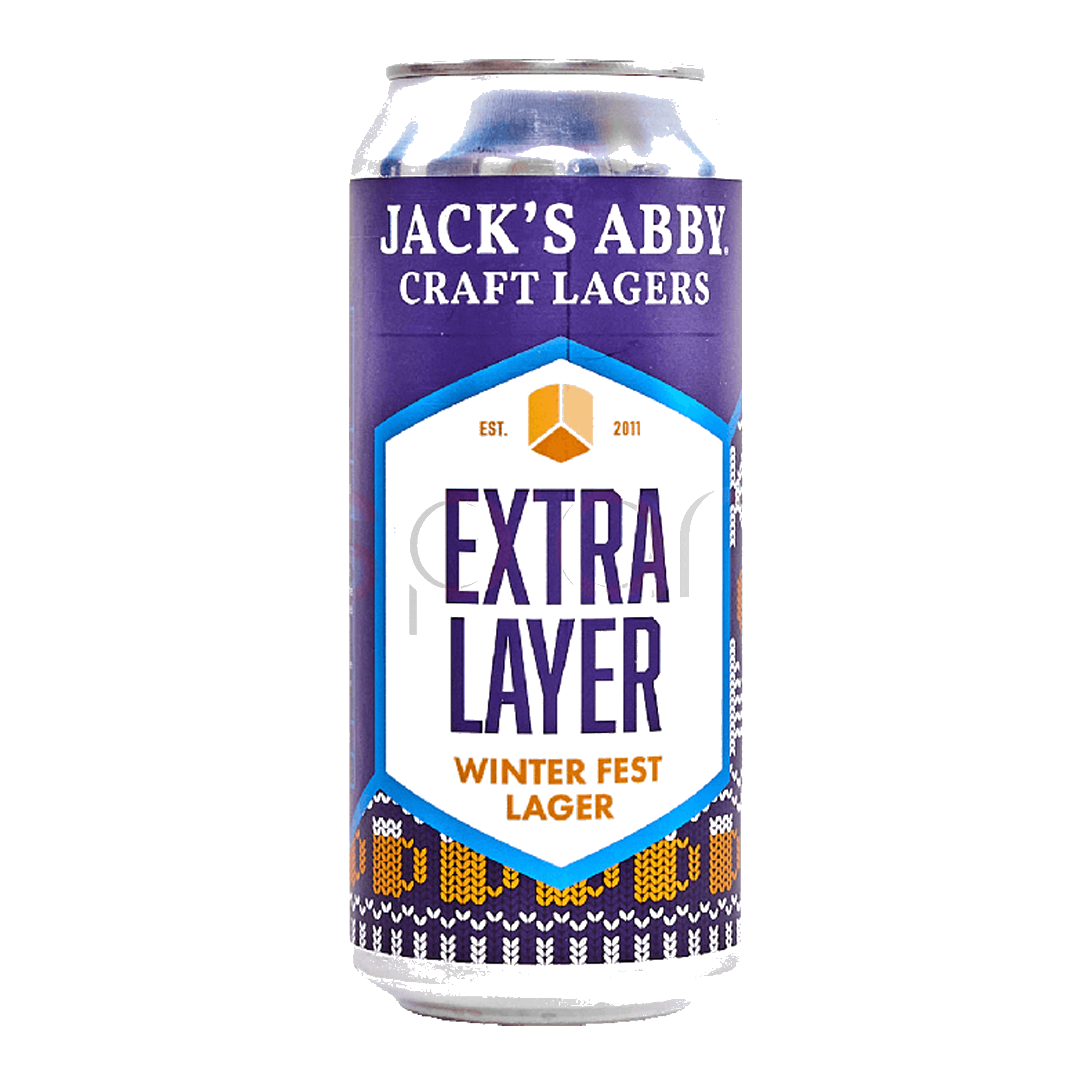 EXTRA LAYER