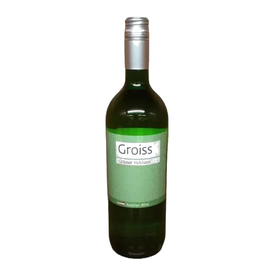 Gruner Veltiner Gruner Veltiner