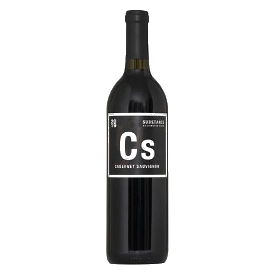 Cabernet Sauvignon