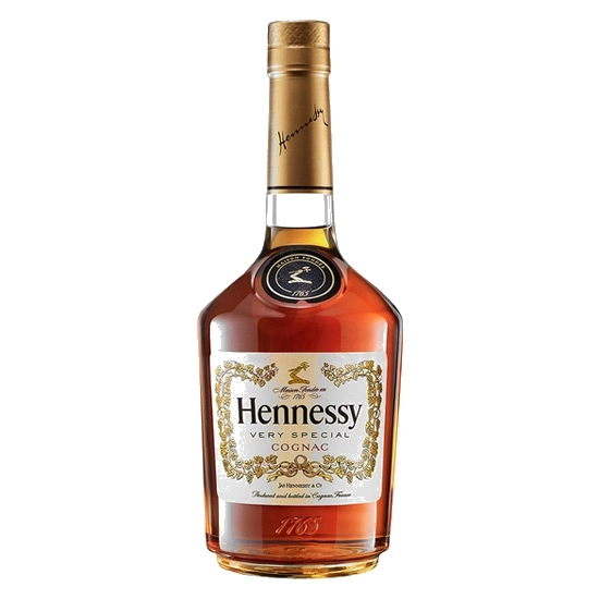 Vs Cognac