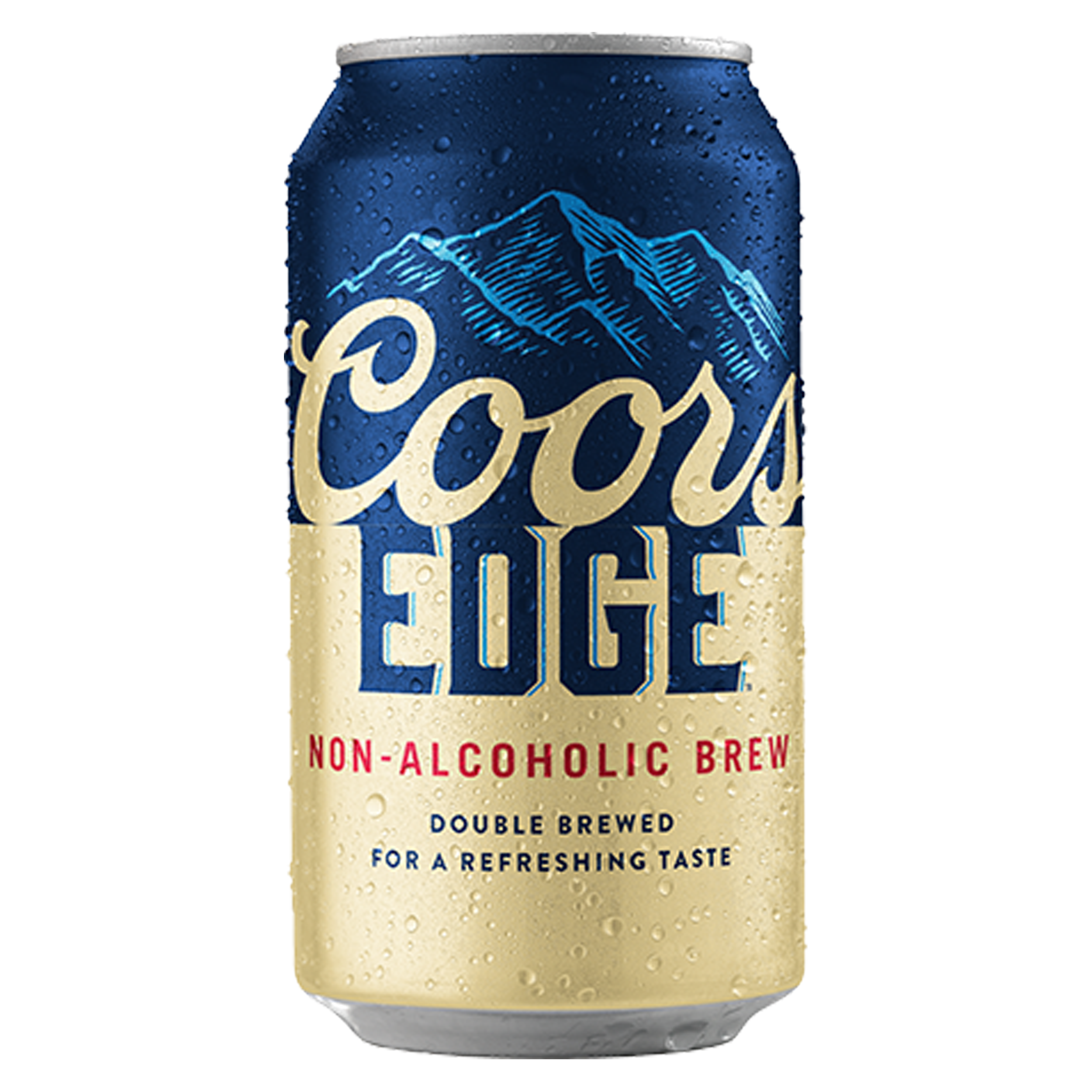 NON ALCOHOLIC EDGE NON ALCOHOLIC EDGE