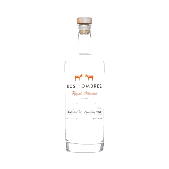 Mezcal