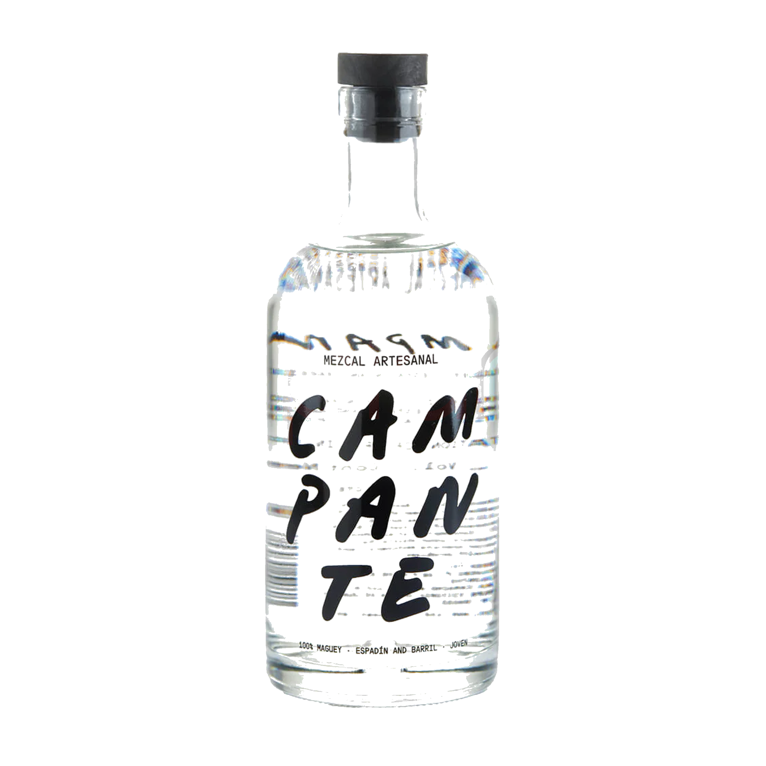 Mezcal
