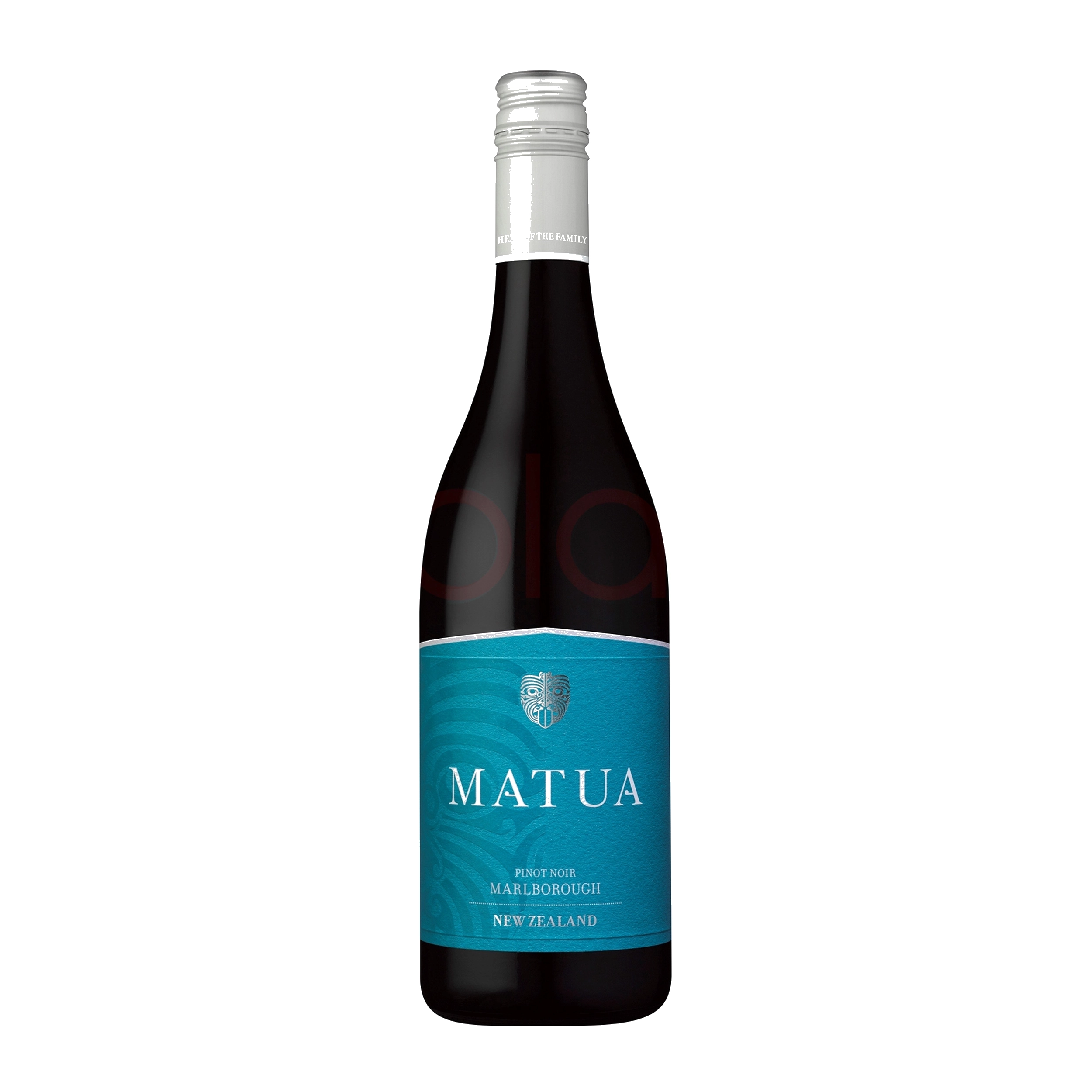 Pinot Noir