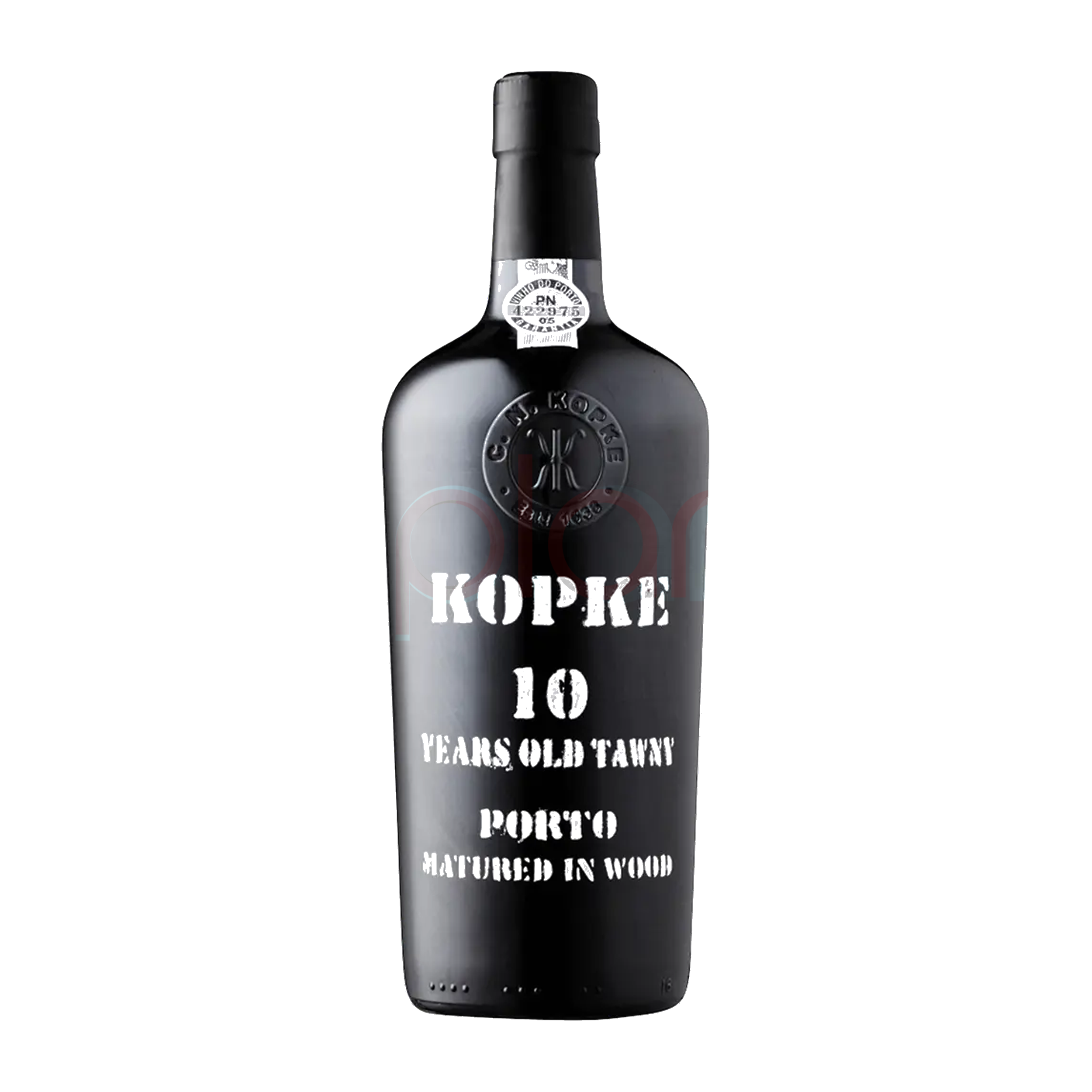 10 Year Tawny Port 10 Year Tawny Port
