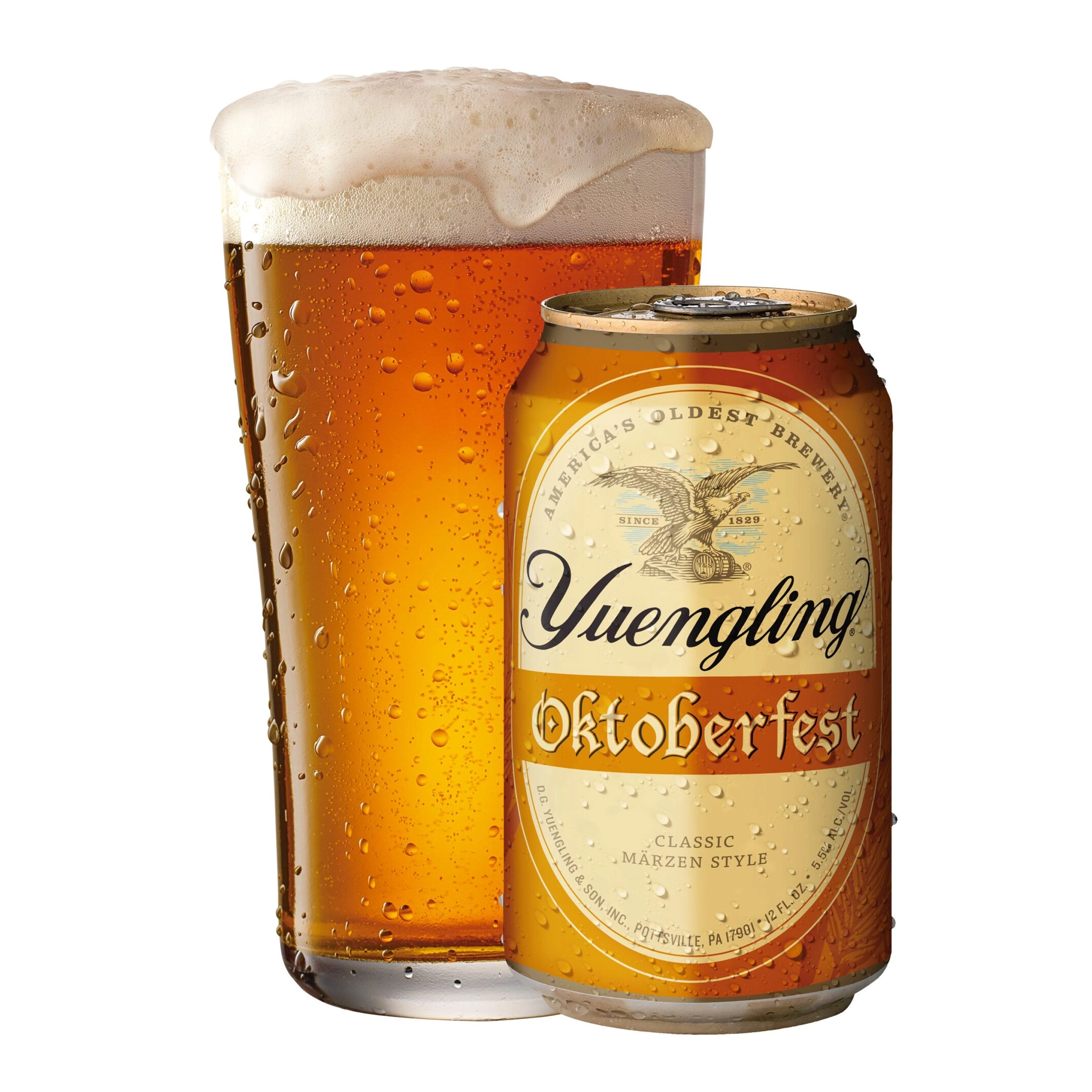 OKTOBERFEST