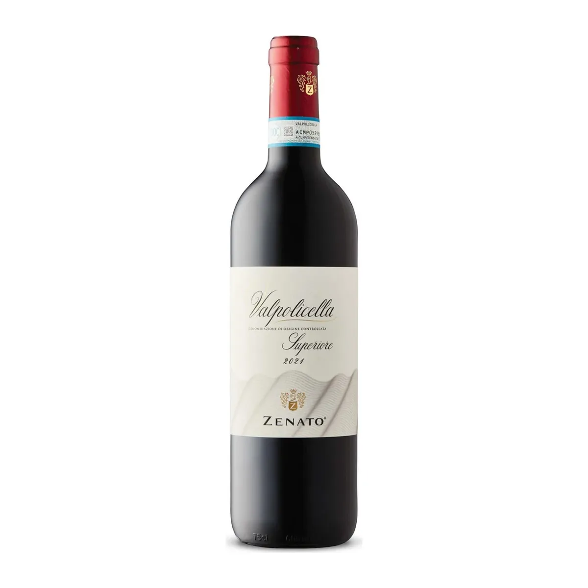 VALPOLICELLA SUPERIORE