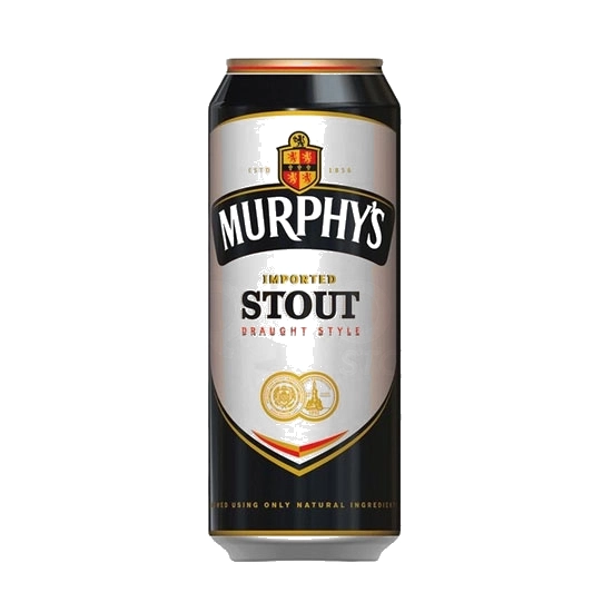 Murphy'S Stout