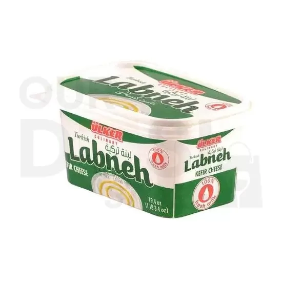 LABNEH : 750G