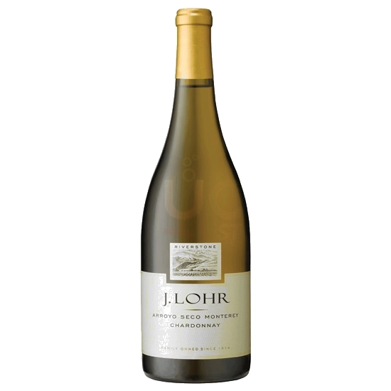 Chardonnay