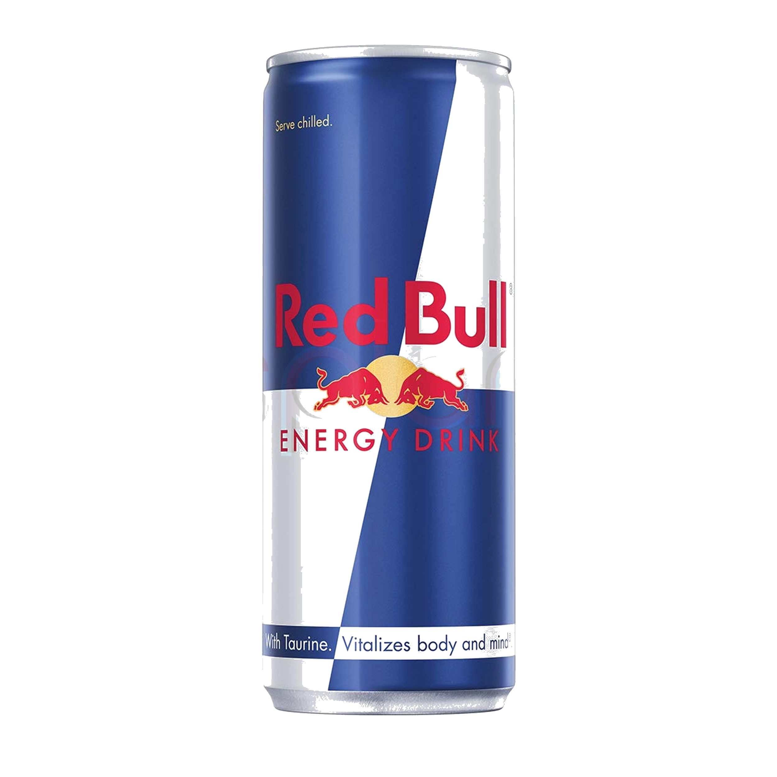 Energy Drink