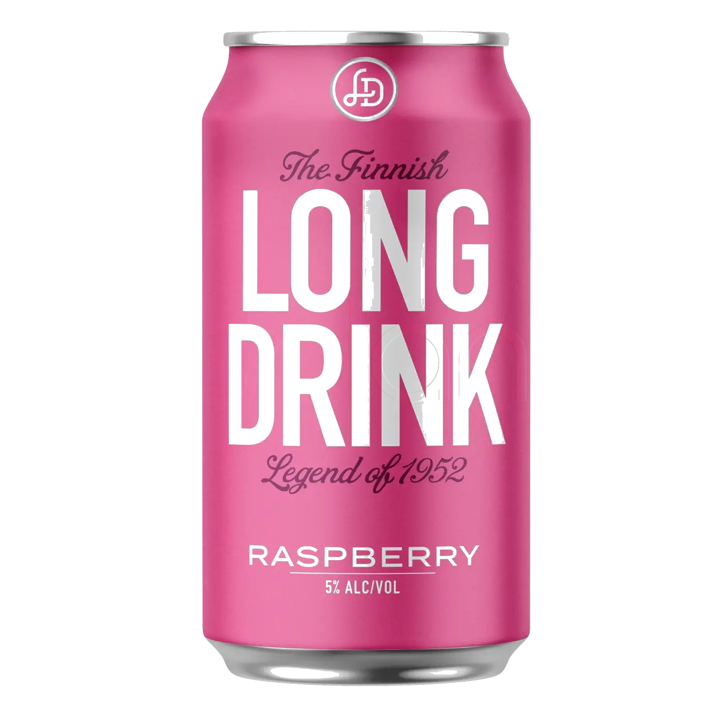RASPBERRY