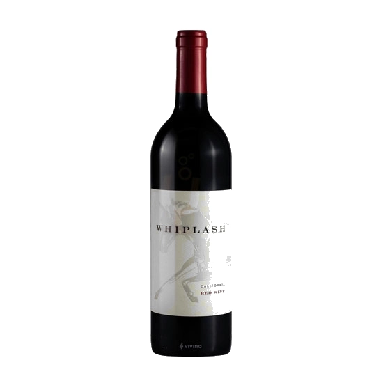 Red Blend
