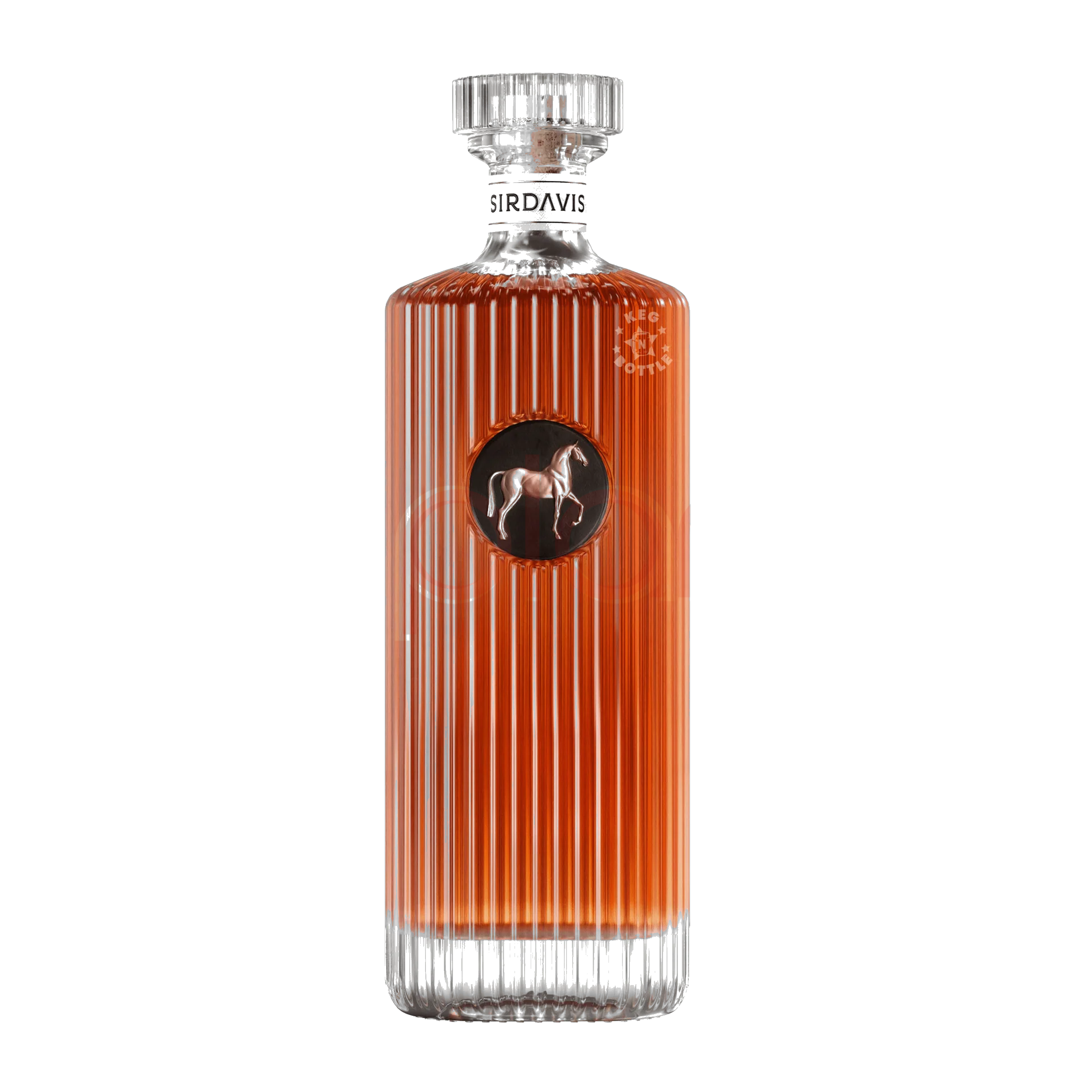 Rye
