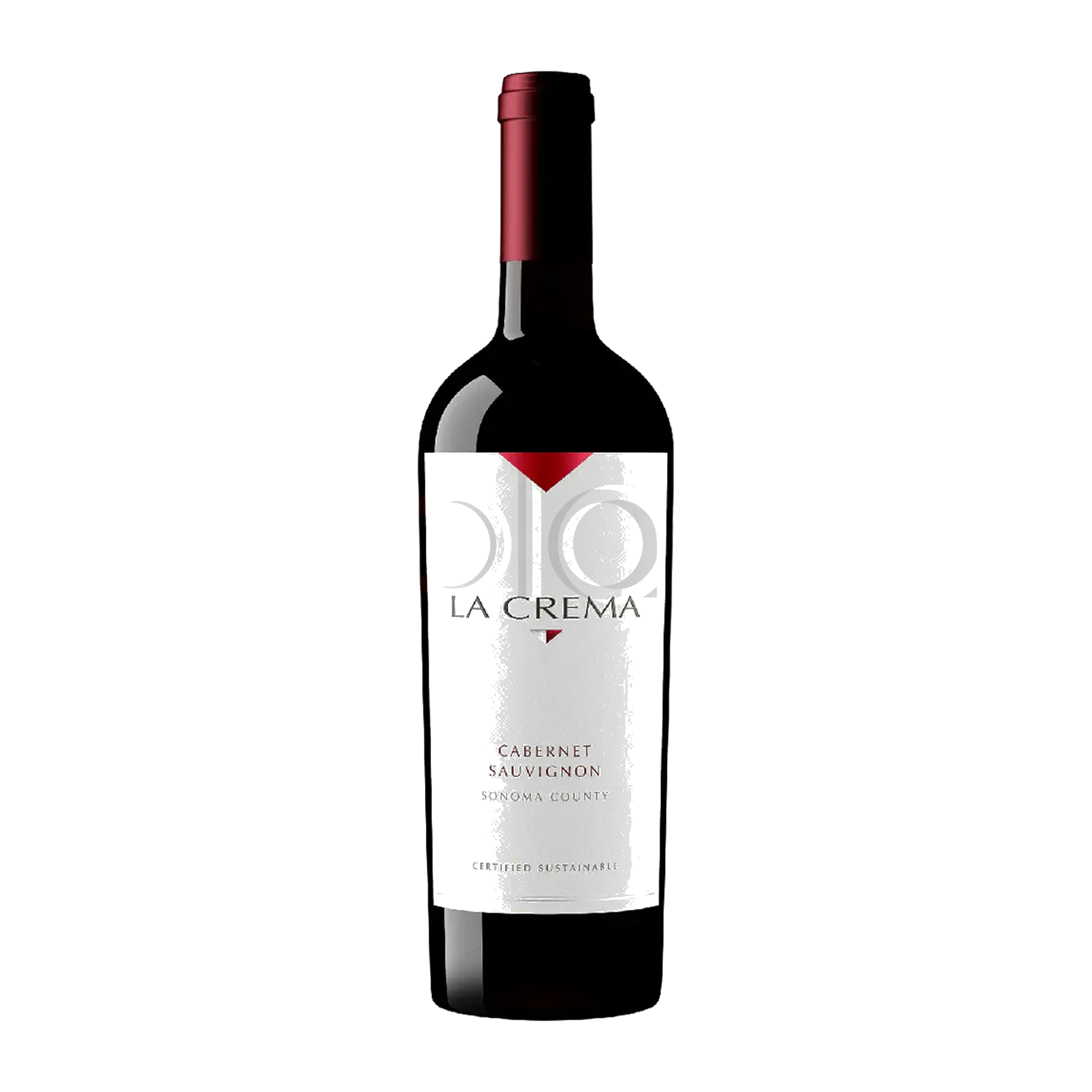 Sonoma Cabernet Sauvignon
