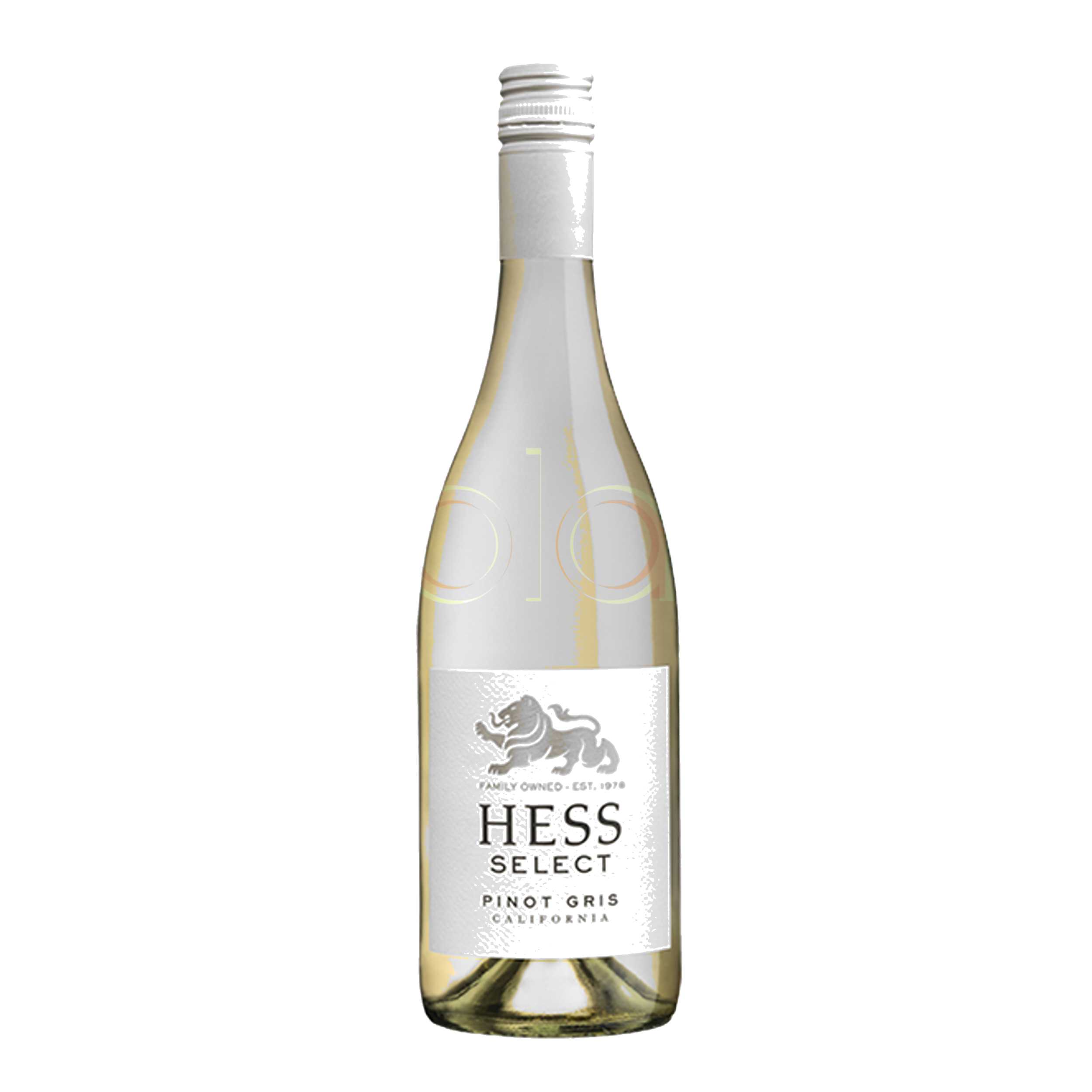 SELECT PINOT GRIS