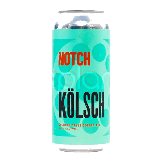 Kolsch