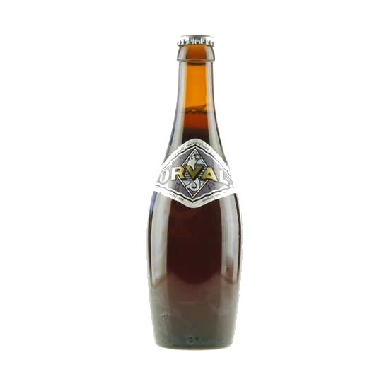 Orval