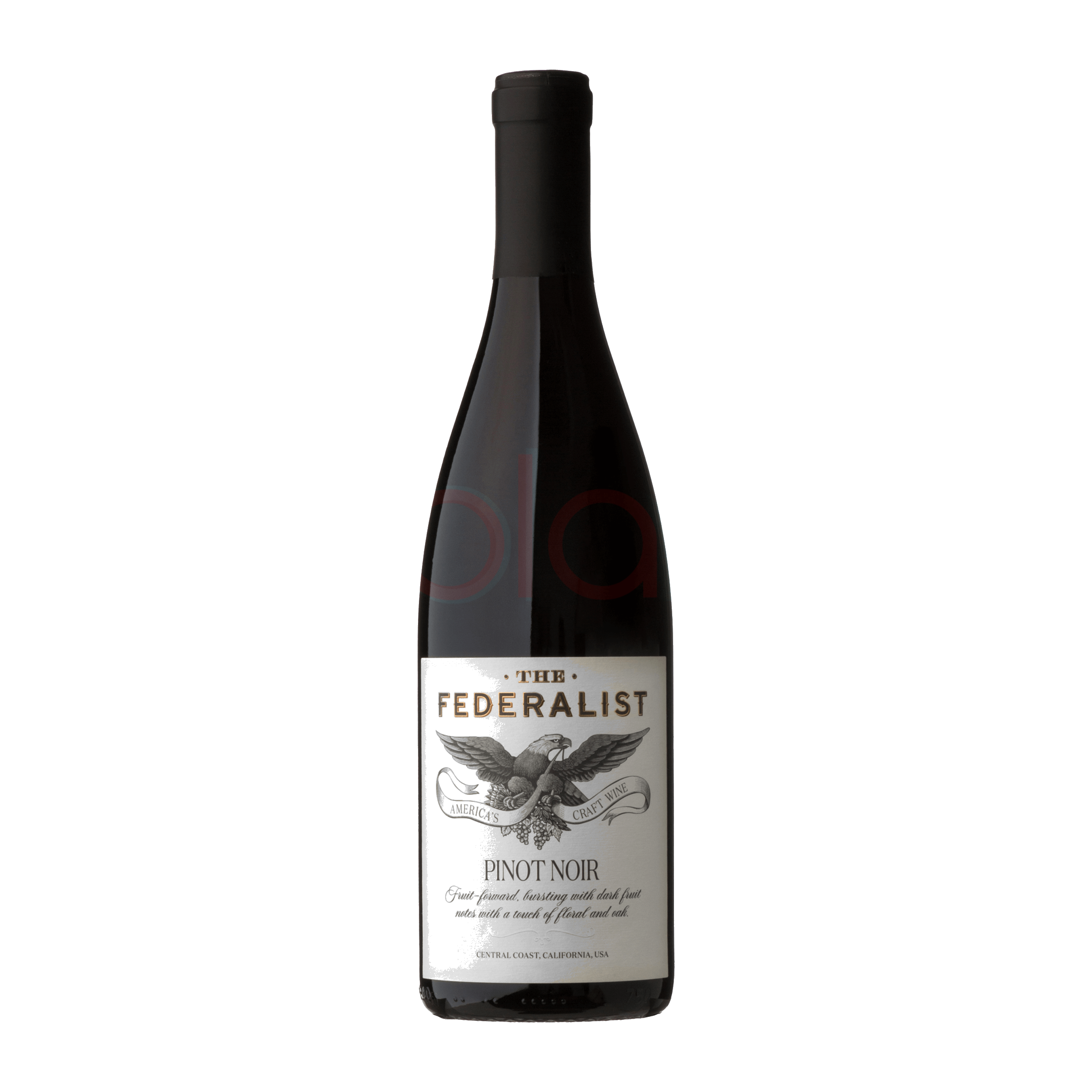 Pinot Noir