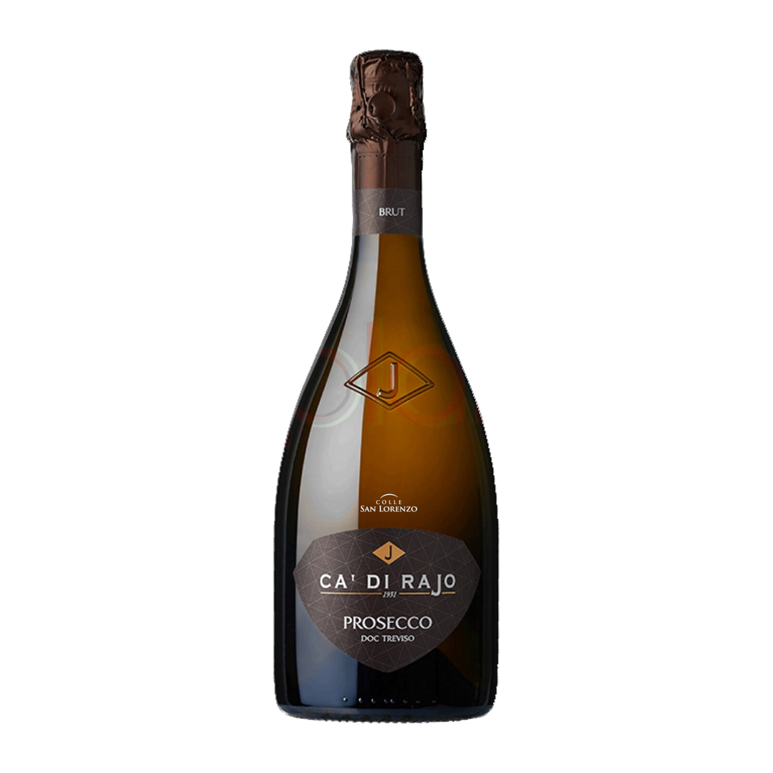 Prosecco