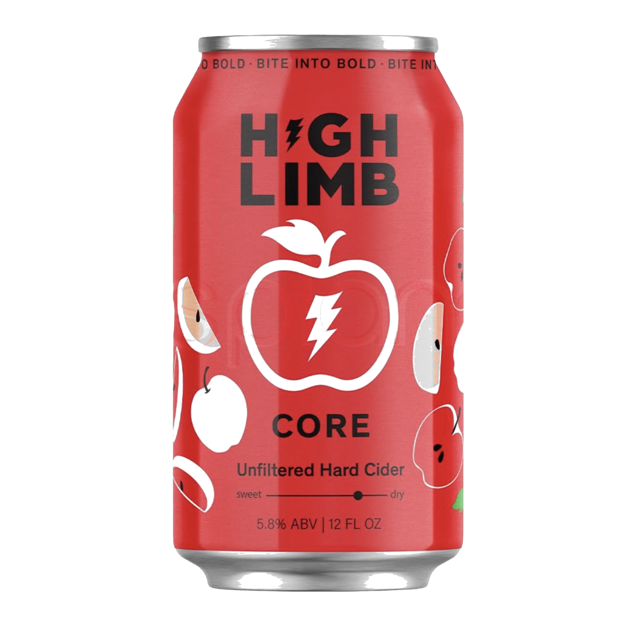 HARD CIDER