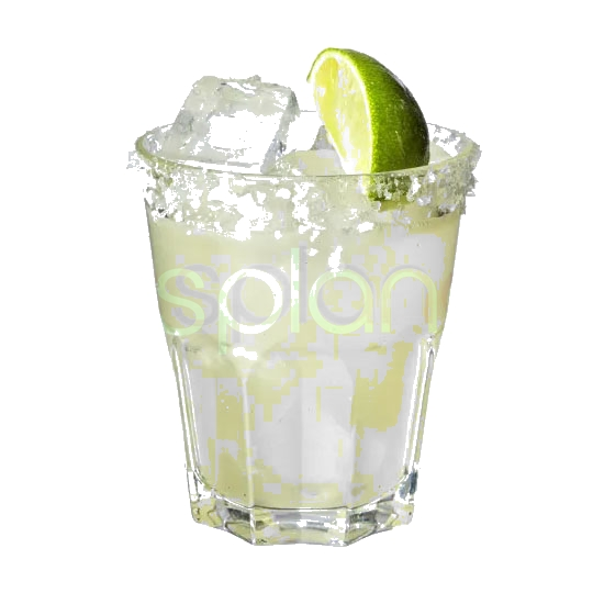 The Margarita