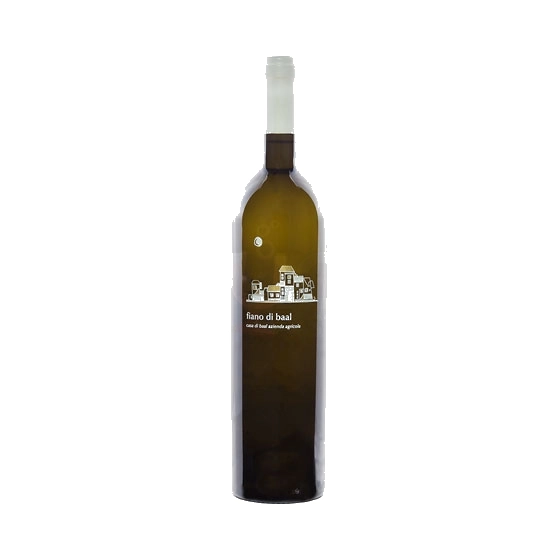 Fiano Di Ball