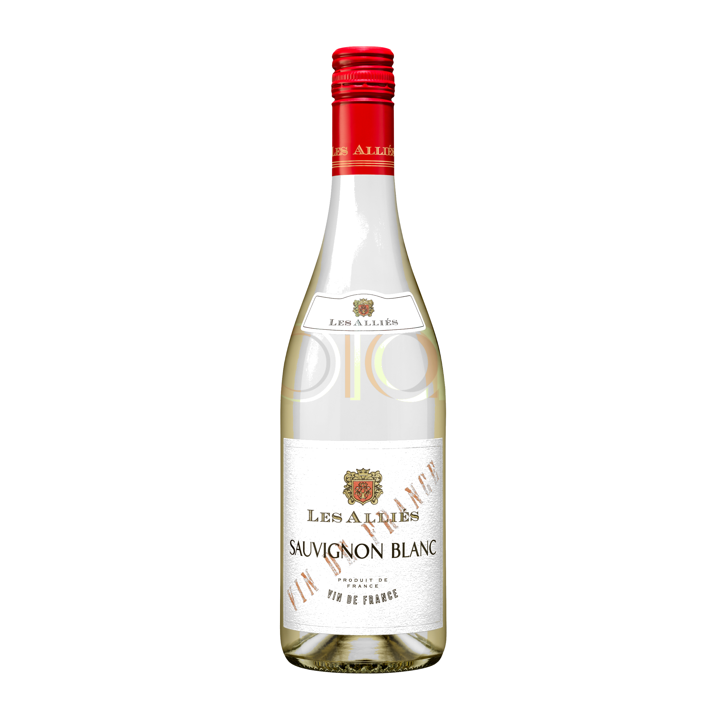 Sauvignon Blanc