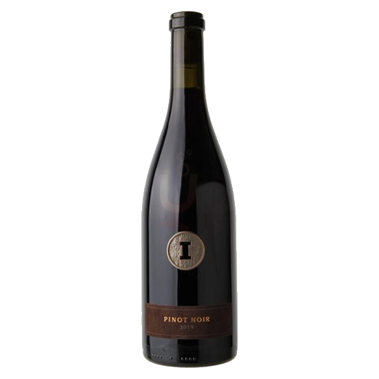 Pinot Noir