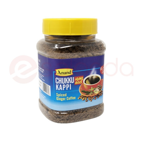 ANAND CHUKKU  KAPPI: 200GM