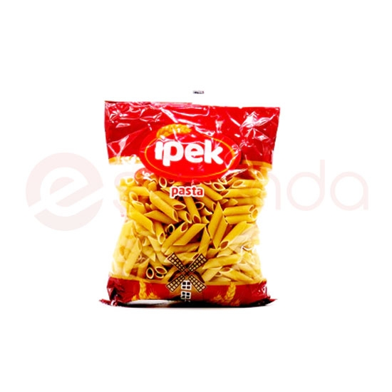 IPEK PENNE RIGATE PASTA :454 G
