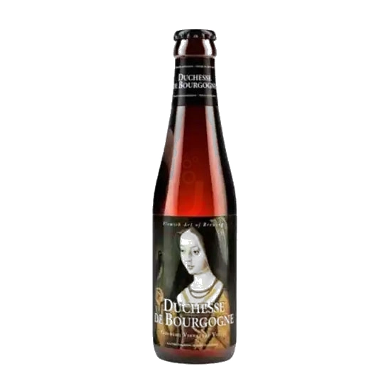Duchesse De Bourgogne