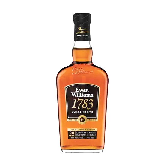 1783 Small Batch