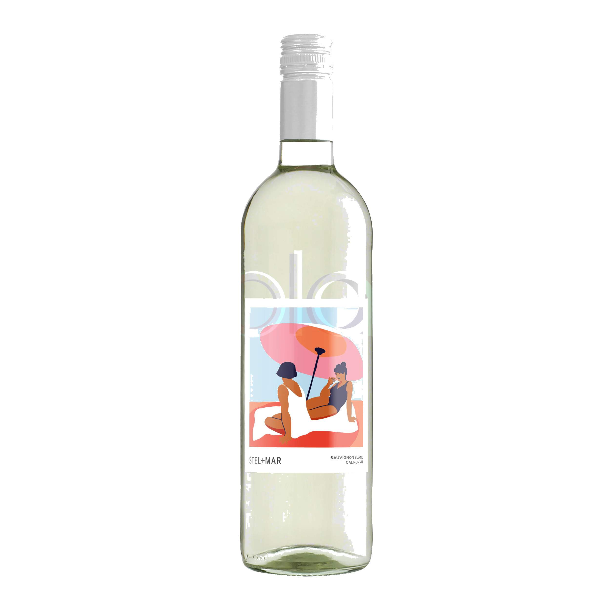 Sauvignon Blanc